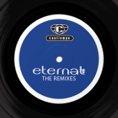 Eternal - Don't You Love Me (Tony De Vit Trade Mix)