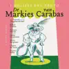 Stream & download De Markies Van Carabas