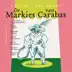 De Markies Van Carabas album cover