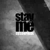 Stream & download Stay With Me