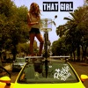 That Girl - Single