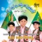 Aaqa Kay Wafadar - Rao Brothers lyrics