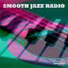 Smooth Jazz Radio, Vol. 23 (Instrumental, Lounge Hotel and Bar, Jazz Radio Cafè)
