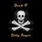 Jolly Roger artwork