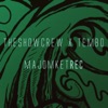 majomketREC - Single