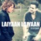 Laiyaan Laiyaan artwork