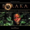 Baraka: The Deluxe Edition (Original Motion Picture Soundtrack)