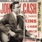 Long-Legged Guitar Pickin' Man - Johnny Cash & June Carter Cash lyrics
