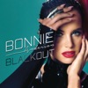 Bonnie Anderson - Blackout