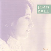 Joan (Bonus Track Version) artwork