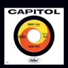 The Beach Boys - Surfin' U.S.A. (Mono)
