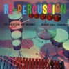 Re-Percussion! The Percussive Art Ensemble of Richard Schory, 2014