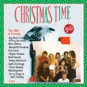 Chris Stamey Group - Christmas Time