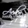 Aeden-Piano Sonata (Abide Remix)