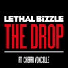 The Drop (feat. Cherri Voncelle) - Single