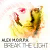 Stream & download Break the Light - Single