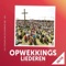 Zing Met Luid Gejubel (395) - Stichting Opwekking lyrics