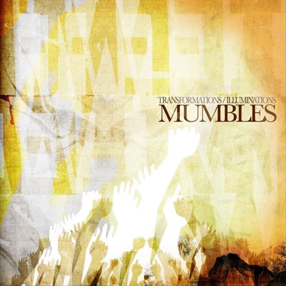 Cover artwork for Never Ending