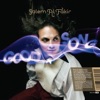 Salem - Good Song