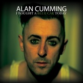 Alan Cumming - Mein Heir