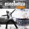 Zauriak (feat. Jeff Roffredo & Ras Daniel Ray) - Esne Beltza lyrics