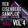 Der Eisenberg Sampler, Vol. 4