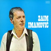 Zaim Imamović - Sabah Zora