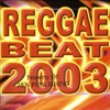 Reggae Beat 2003