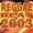 Various Reggae Artists - Titelnummer 3