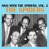 The Spiders - A-1 In My Heart