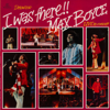 I Know 'Cos I Was There!! (Live in Concert) - Max Boyce