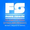 Skywalker - Single album lyrics, reviews, download