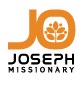 eGMB1/27- Let Us Learn the Patience of Job and Gain Certainty(Job 7:17-19)