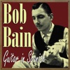 Bob Bain - Solamente una Vez