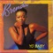 Yo Baby - Brenda Fassie lyrics