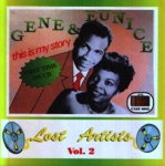 Gene & Eunice - This Is My Story