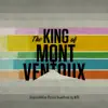 The King of Mont Ventoux (Original Motion Picture Soundtrack) album lyrics, reviews, download