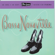 Ultra-Lounge / Bossa Novaville, Vol. Fourteen - Various Artists