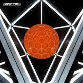 Infiction - The Balance