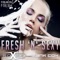 Fresh 'n' Sexy (Radio Edit) [Bloxberg meets Mark Cox] artwork