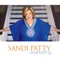 10,000 Reasons (Bless the Lord) - Sandi Patty lyrics