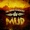 MUD - THE ROAD HAMMERS