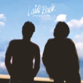 Laid Back - Clear Your Mind