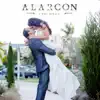 I Will Always (Radio Edit) [feat. Brandon Saller & Allison Escalante] - Single album lyrics, reviews, download