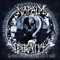 Smear Campaign - Napalm Death lyrics