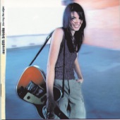 Meredith Brooks - I Need