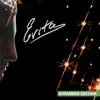 Evita (Expanded Edition) [Remastered] album lyrics, reviews, download