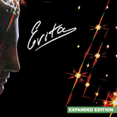 Evita (Expanded Edition) [Remastered] - Boris Midney & Festival
