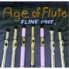 Age of Flute