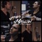 One Call Away - James Maslow lyrics